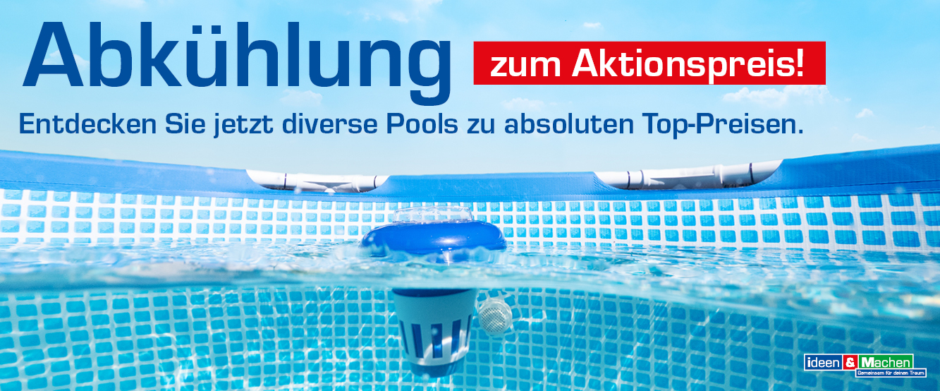 Lüchau Bauzentrum Baustoffhandel & Baumarkt