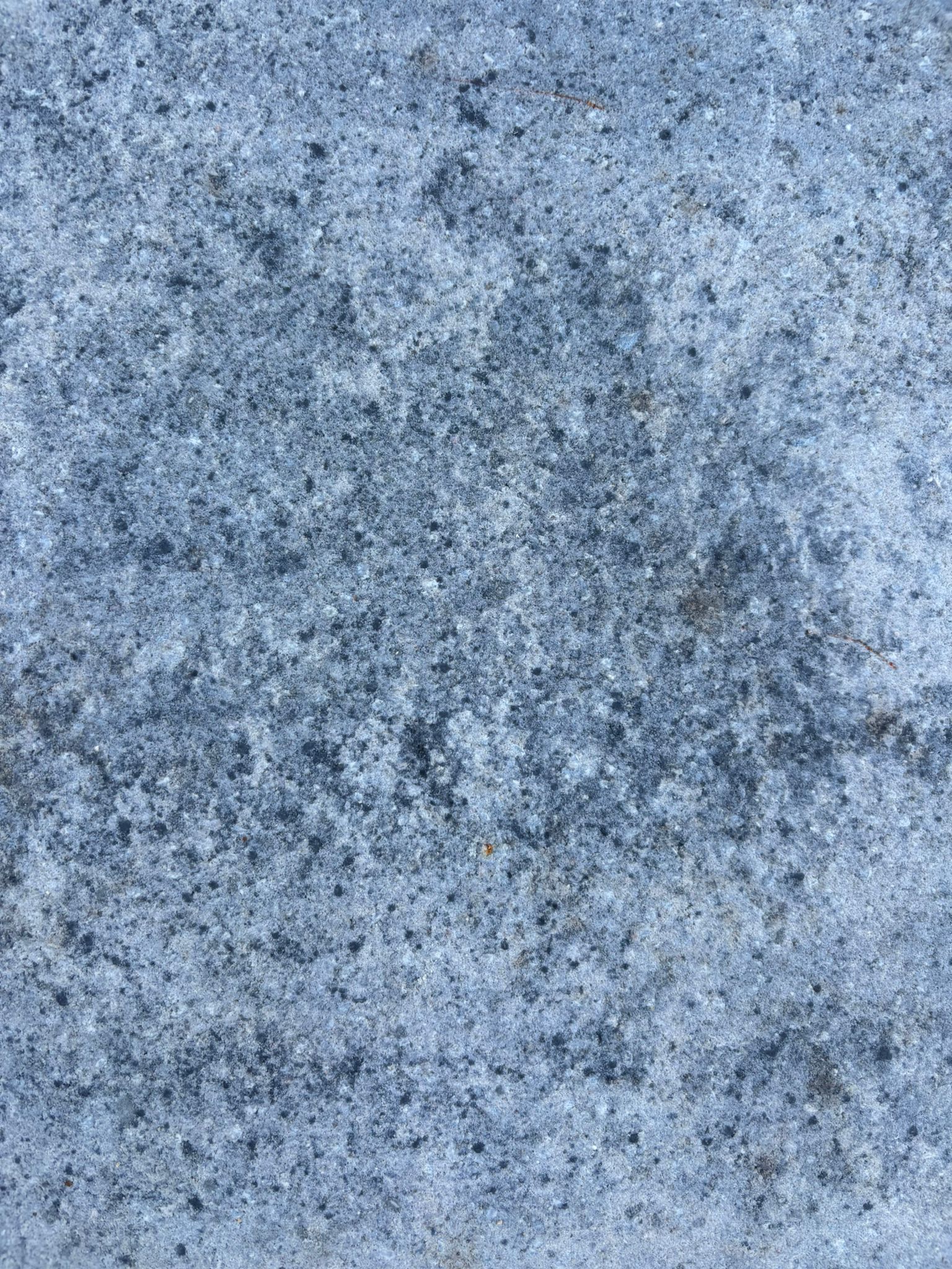 Terassenplatte Zamora