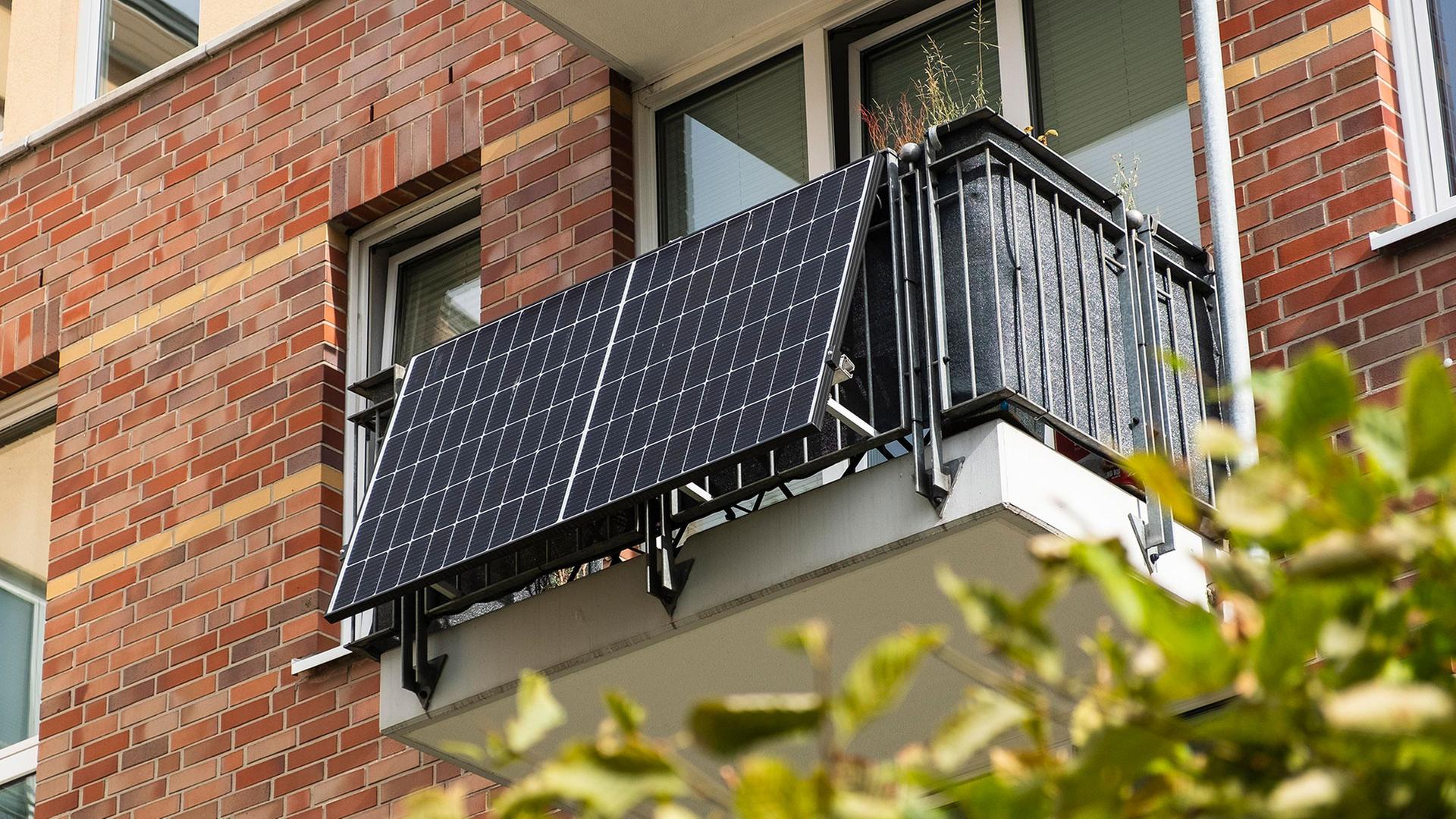 Lüchau Online-Sortiment Photovoltaikanlagen & Solarmodule