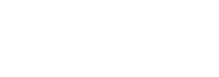 Animiertes Banner