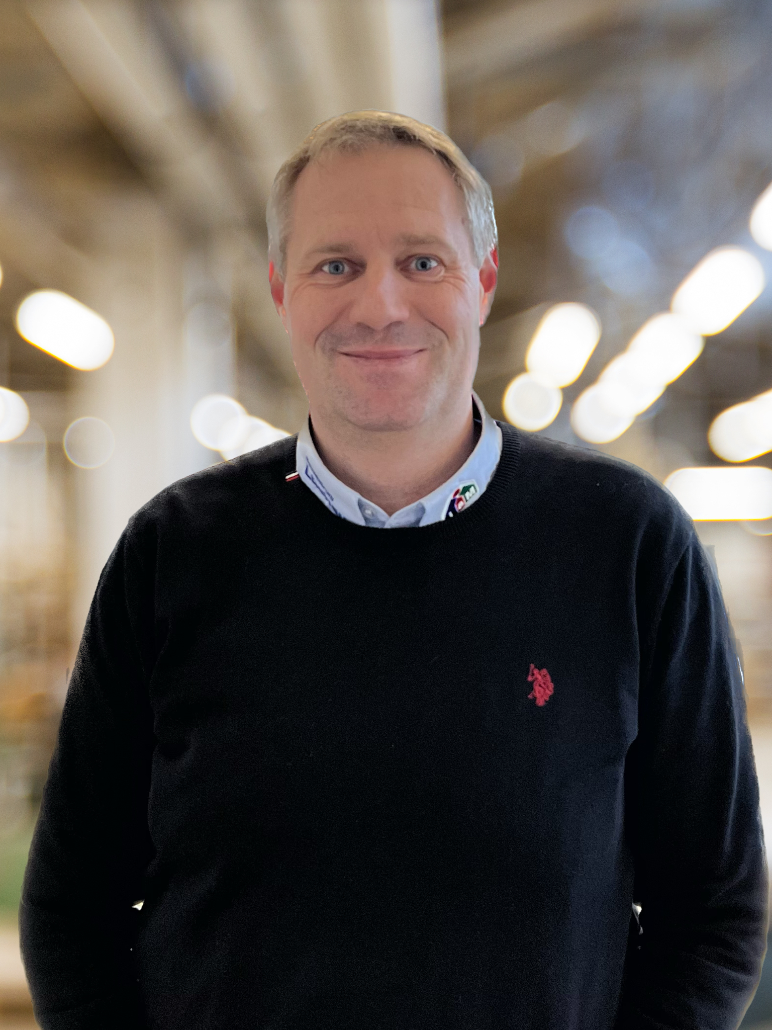 Bild von Christian Stenner