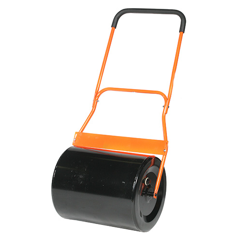 Gartengeräte leihen bei Lüchau 