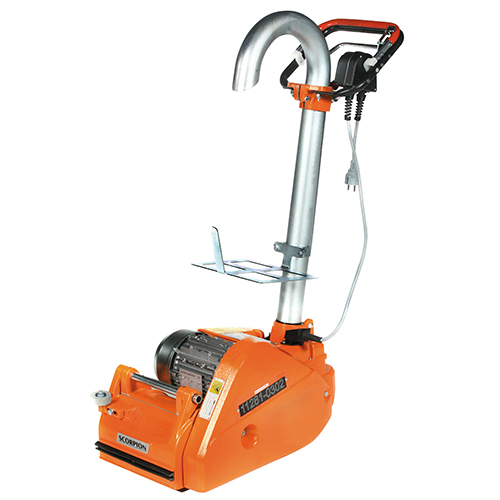 Holzbearbeitung Geräte leihen bei Lüchau 