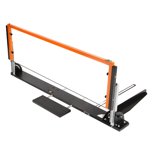 Montage Geräte leihen bei Lüchau 