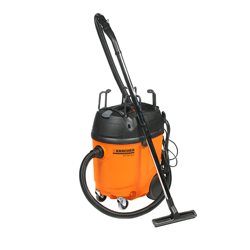 Reinigungsgeräte leihen bei Lüchau 