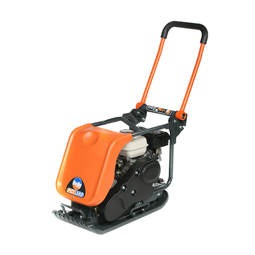 Stein und Beton Geräte leihen bei Lüchau 