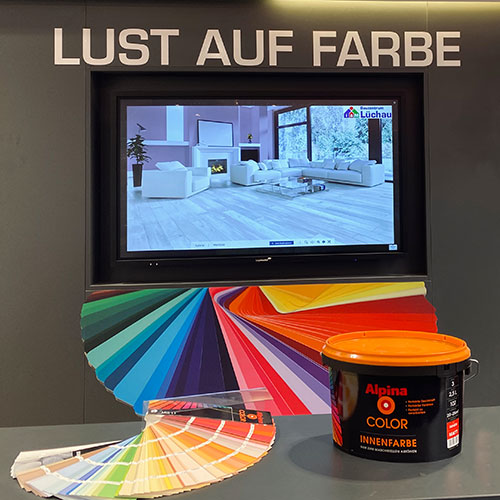 Farben