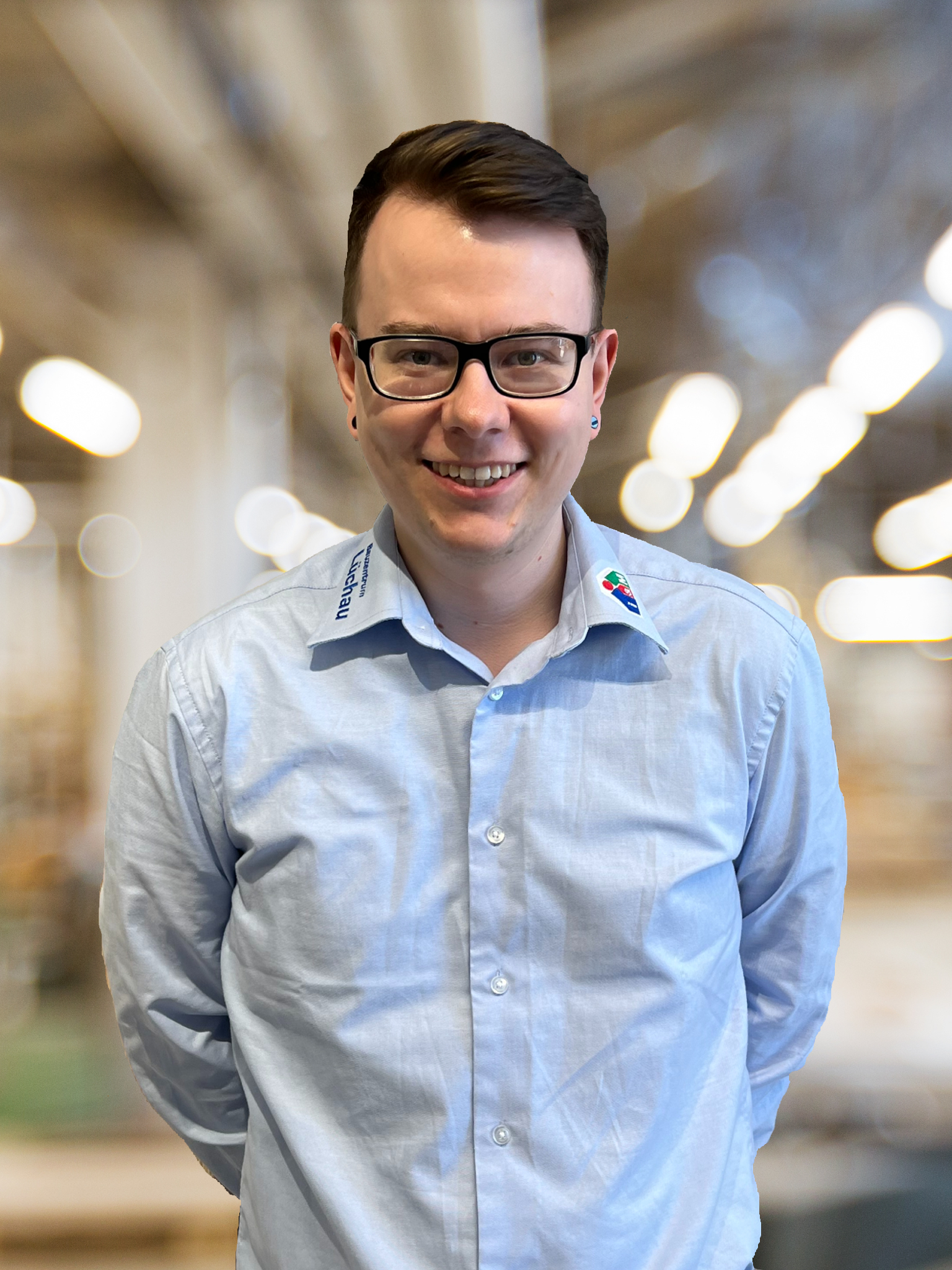Bild von Patrik Heidemann