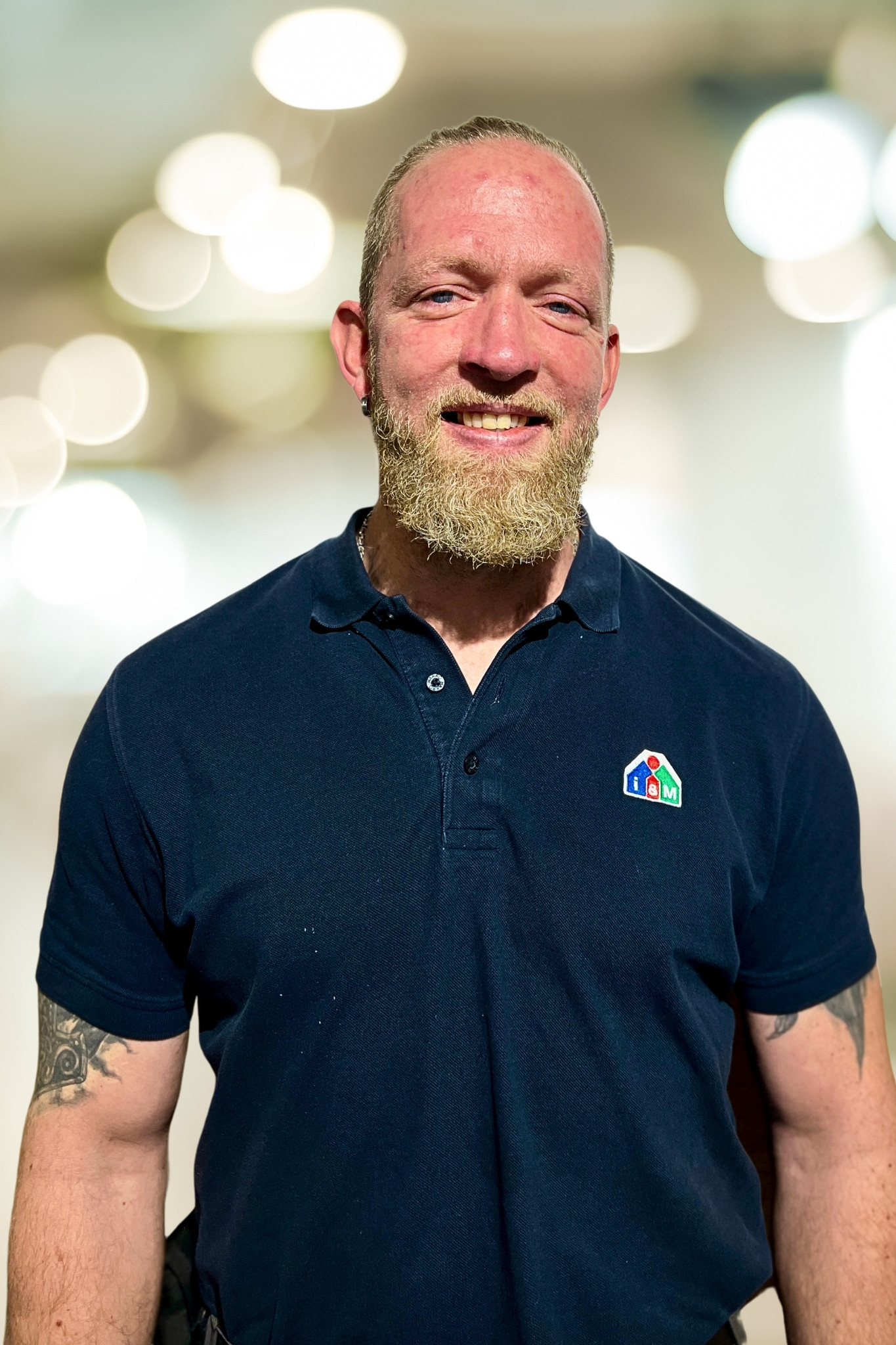 Bild von Manuel Dreier