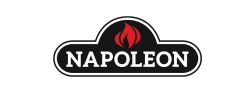 Napoleon Grillgeraete Luechau