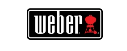 Weber Grillgeraete Luechau