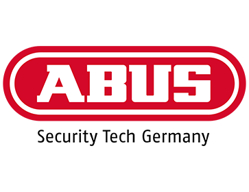 ABUS
