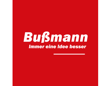 Bussmann