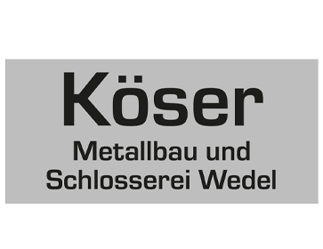 Köser
