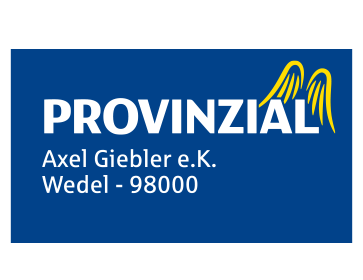 Provinzial