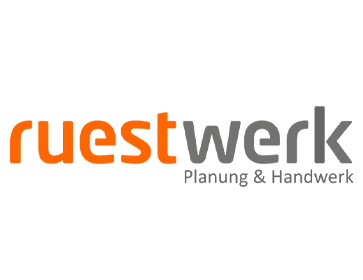 RÜSTWERK