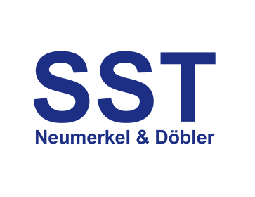 SST