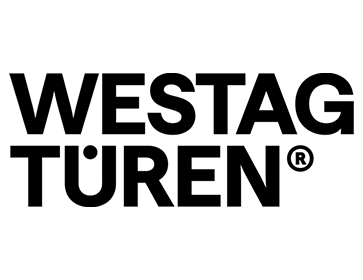 Westag